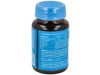 Bacopa Complex 300mg 60comp - Dietmed