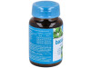 Bacopa Complex 300mg 60comp - Dietmed