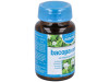 Bacopa Complex 300mg 60comp - Dietmed