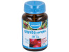 Dietmed Gayuba Complex 200Mg 90Comp