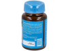 Dietmed Gayuba Complex 200Mg 90Comp