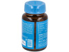 Dietmed Gayuba Complex 200Mg 90Comp