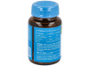 Dietmed Gayuba Complex 200Mg 90Comp
