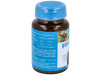 Dietmed Gayuba Complex 200Mg 90Comp