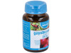 Dietmed Gayuba Complex 200Mg 90Comp