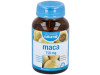 Maca Naturmil 60 Comp