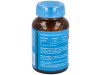 Maca Naturmil 60 Comp