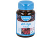 Naturmil Vid Roja 350 mg 60 Comprimidos - Dietmed