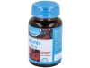 Naturmil Vid Roja 350 mg 60 Comprimidos - Dietmed