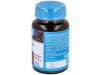 Naturmil Vid Roja 350 mg 60 Comprimidos - Dietmed