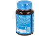 Naturmil Vid Roja 350 mg 60 Comprimidos - Dietmed