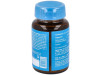 Naturmil Vid Roja 350 mg 60 Comprimidos - Dietmed