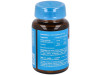 Naturmil Vid Roja 350 mg 60 Comprimidos - Dietmed