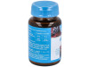 Naturmil Vid Roja 350 mg 60 Comprimidos - Dietmed