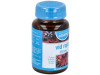 Naturmil Vid Roja 350 mg 60 Comprimidos - Dietmed