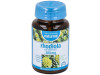 Dietmed Rodiola 60Comp