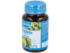 Dietmed Rodiola 60Comp