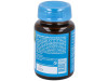 Dietmed Rodiola 60Comp