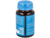 Dietmed Rodiola 60Comp