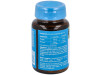 Dietmed Rodiola 60Comp