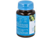 Dietmed Rodiola 60Comp