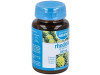 Dietmed Rodiola 60Comp