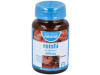Reishi 600Mg. Con Vitamina C 60Comp.