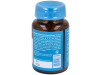 Reishi 600Mg. Con Vitamina C 60Comp.