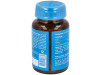 Reishi 600Mg. Con Vitamina C 60Comp.