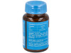 Reishi 600Mg. Con Vitamina C 60Comp.