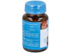 Reishi 600Mg. Con Vitamina C 60Comp.