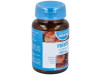 Reishi 600Mg. Con Vitamina C 60Comp.
