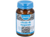 Naturmil Citrato de Magnesio 60comp - Dietmed