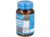 Naturmil Citrato de Magnesio 60comp - Dietmed