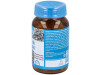 Naturmil Citrato de Magnesio 60comp - Dietmed