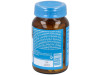 Naturmil Citrato de Magnesio 60comp - Dietmed