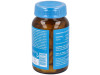 Naturmil Citrato de Magnesio 60comp - Dietmed