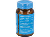 Naturmil Citrato de Magnesio 60comp - Dietmed