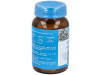 Naturmil Citrato de Magnesio 60comp - Dietmed