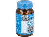 Naturmil Citrato de Magnesio 60comp - Dietmed