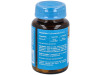 Naturmil Vitamina K2 100mg 60comp - Dietmed