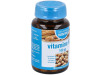 Naturmil Vitamina K2 100mg 60comp - Dietmed