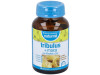 Naturmil Tribulus + Maca 60comp - Dietmed
