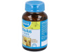 Naturmil Tribulus + Maca 60comp - Dietmed