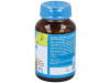 Naturmil Tribulus + Maca 60comp - Dietmed