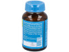 Naturmil Tribulus + Maca 60comp - Dietmed