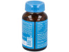 Naturmil Tribulus + Maca 60comp - Dietmed