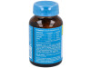 Naturmil Tribulus + Maca 60comp - Dietmed