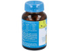 Naturmil Tribulus + Maca 60comp - Dietmed
