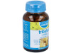 Naturmil Tribulus + Maca 60comp - Dietmed